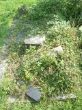 image of grave number 165958